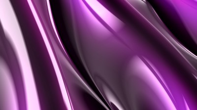 Fractal graphics surface 4k wallpaper