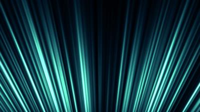 Lines rays light 4k wallpaper