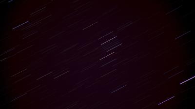Lines stars diagonally 4k wallpaper
