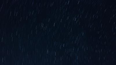 Lines stripes dark background 4k wallpaper