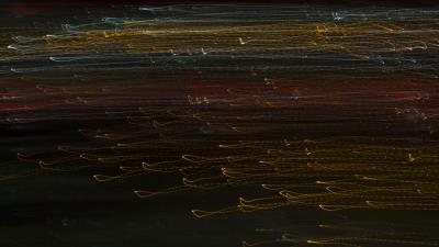 Lines stripes dark 4k wallpaper