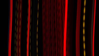 Lines stripes light image 4k wallpaper