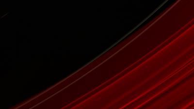 Lines stripes red 4k wallpaper