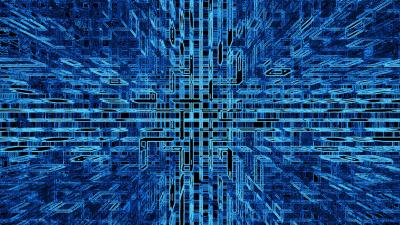 Lines stripes texture 4k wallpaper