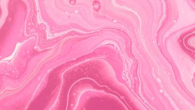 Liquid paint stains 4k wallpaper