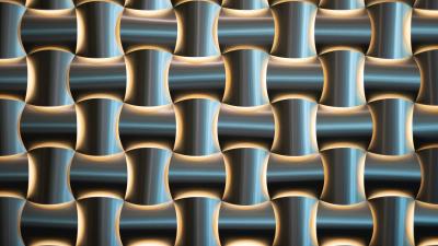 Metal iron metallic 4k wallpaper