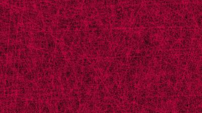 Net abstraction tangled 4k wallpaper