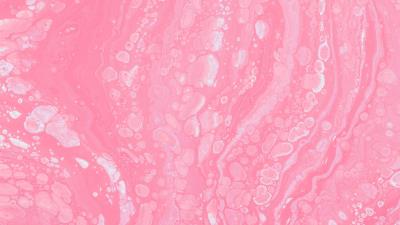 Paint liquid spots image 4k wallpaper