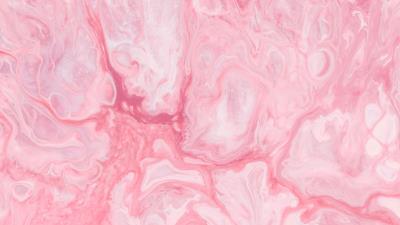 Paint liquid stains image 4k wallpaper