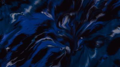 Paint liquid stains img 4k wallpaper