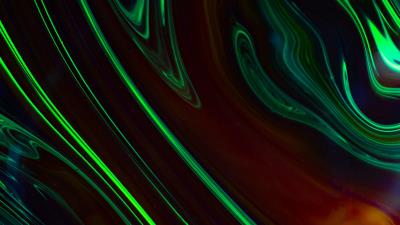 Paint liquid stains photo 4k wallpaper