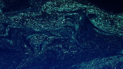 Paint spots stains photo 4k wallpaper