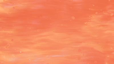 Paint spots stains picture 4k wallpaper