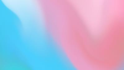 Paint stains blending image 4k wallpaper