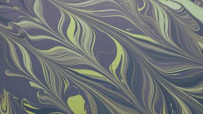 Paint stains fluid art photo 4k wallpaper