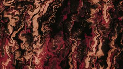 Paint stains liquid image 4k wallpaper