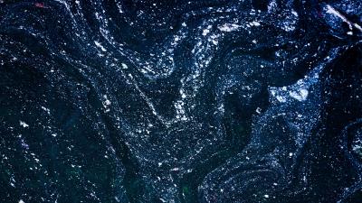 Paint stains liquid img 4k wallpaper