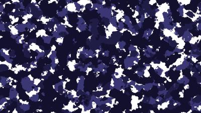 Paint stains patterns 4k wallpaper