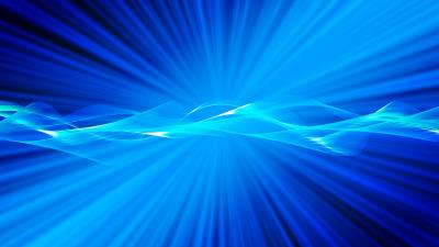 Rays lines bright 4k wallpaper