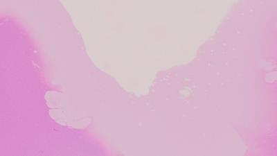 Spots abstraction purple 4k wallpaper