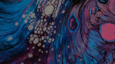 Spots stains texture image 4k wallpaper