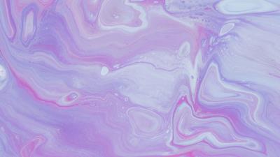 Stains paint liquid image 4k wallpaper