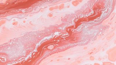 Stains paint spots 4k wallpaper