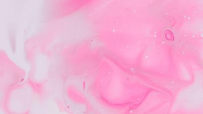 Stains spots abstraction image 4k wallpaper