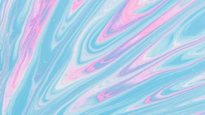 Stains texture acrylic 4k wallpaper