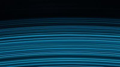 Stripes lines freezelight 4k wallpaper