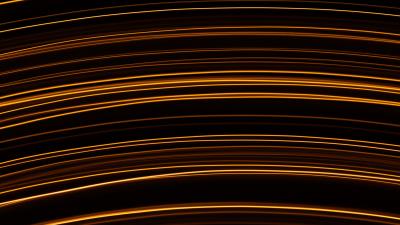 Stripes lines light 4k wallpaper