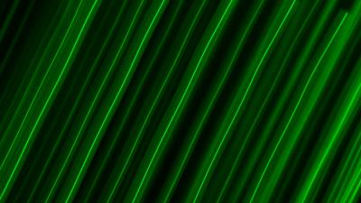 Stripes lines neon photo 4k wallpaper