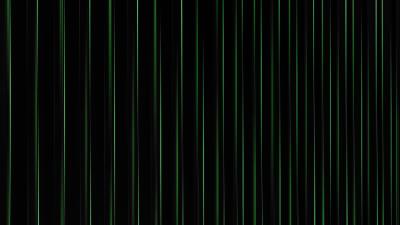 Stripes lines neon 4k wallpaper