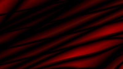 Texture red dark 4k wallpaper