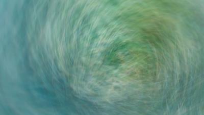 Twisting abstraction distortion 4k wallpaper