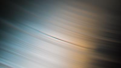 Abstraction gradient transition 4k wallpaper