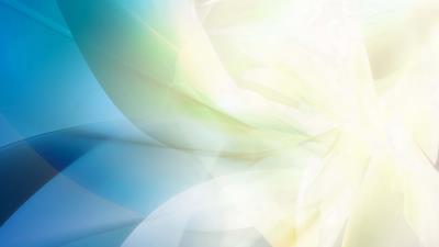 Abstraction light bright 4k wallpaper