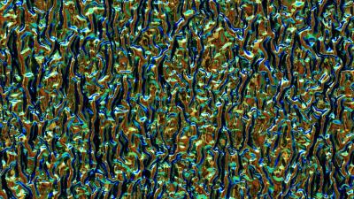 Abstraction stains wavy 4k wallpaper