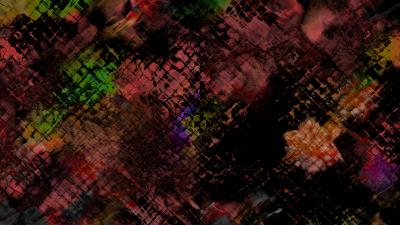 Background spot light dark 4k wallpaper