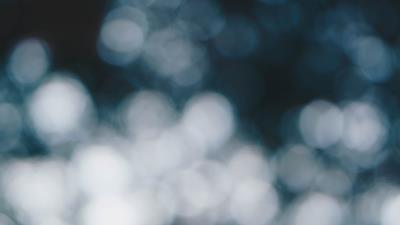 Glare circles light picture 4k wallpaper