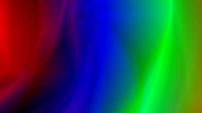 Graphics gradient colorful 4k wallpaper