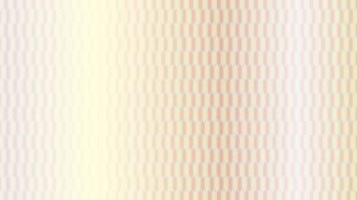 Grid abstract pink backgroun 4k wallpaper