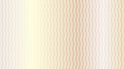 Grid abstract pink background 4k wallpaper