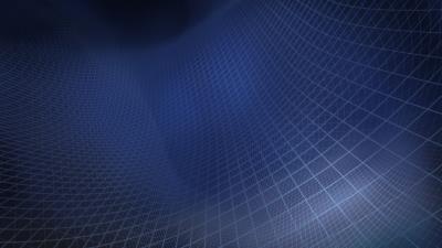 Grid cells light 4k wallpaper