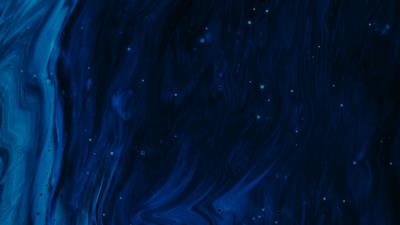 Ink liquid stains 4k wallpaper