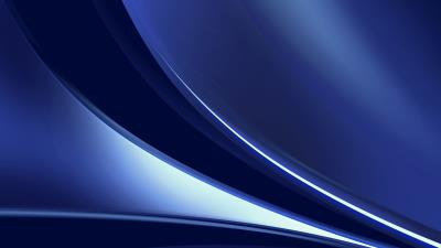 Line shape surface smooth 4k wallpaper