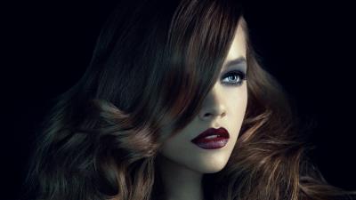 Barbara palvin photoshoot ve 4k wallpaper