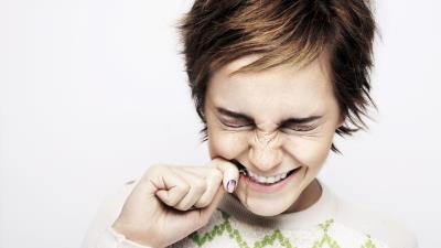 Emma watson 4 4k wallpaper