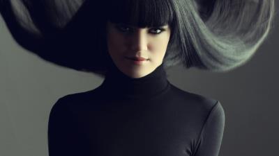 Jessie j 4k wallpaper