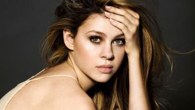 Nicola peltz 2016 4k wallpaper